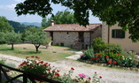 Relais Palazzo di Luglio, Toscane, Sansepolcro