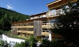 Lagaci� Hotel Mountain Residence - Trentino Alto Adige - San Cassiano