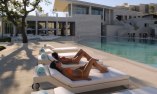 Novi Spa Hotels & Resort - Primorsko-goranska �upanija - Novi Vinodolski