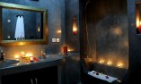 Riad Kamar Zamane - Marrakech & Umgebung - Marrakesch