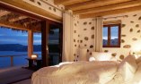 Greco Philia Suites & Villas - Isole Cicladi - Mykonos