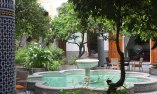 Palais Amani - F�s - F�s