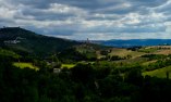 Castello di Petrata Country House, Umbria, As�s