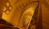 Hotel Bremon - Catalonia - Cardona
