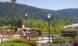 Monnaber Nou & Spa - Islas Baleares - Mallorca