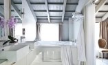 Rimondi Estate - Crete - Rethymno