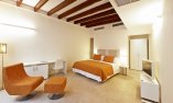 Santa Clara Urban Hotel & Spa - Islas Baleares - Mallorca