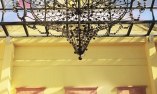 Hotel Prestige Palmera Plaza - Andaluc�a - Jerez de la Frontera