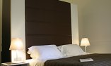 Hotel Palazzo Sitano - Sicilia - Palermo