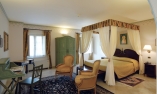 Hotel Roma Imperiale, Piemonte, Acqui Terme