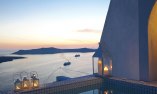 Adamant Suites - Cyclades Islands - Santorini
