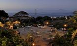 Hotel Signum - Sicilia - Salina - Isole Eolie