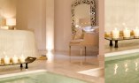 Gold Suites - Islas C�cladas - Santorini