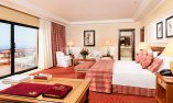 Hotel Botanico & The Oriental Spa Garden - Canaries - T�n�rife