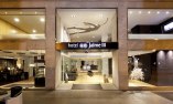 Hotel HM Jaime III - Balearic Islands - Majorca