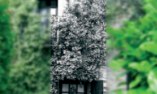 Golf Hotel Castello Formentini, Le Frioul V�n�tie-Julienne, San Floriano del Collio