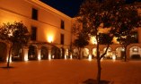 Pousada de Palmela - Lisboa y Valle del Tajo - Palmela