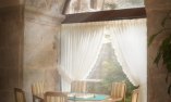 Hosteria del Monasterio de San Millan - La Rioja - San Mill�n de la Cogolla