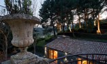 Monaci delle Terre Nere - Sicily - Zafferana Etnea