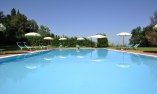 Pratello Country Resort - Toskana - Peccioli