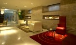 Hotel Velada Burgos - Castile-Leon - Burgos