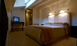 San Biagio Relais - Toscana - Orbetello