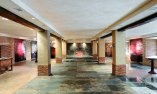 Hotel Marques De La Ensenada - Castiglia e Leon - Valladolid