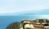 Elounda Peninsula All Suite Hotel - Creta - Elounda