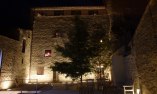 El Sue�o de Virila - Aragon - Sos del Rey Cat�lico