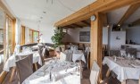 Chalet Grumer Suites & Spa - Trentino Alto Adige - Renon
