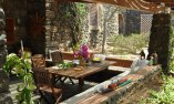 Relais Euterpini - Sicilia - Pantelaria Isla