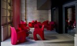 Axel Hotel Barcelona & Urban Spa - Catalu�a - Barcelona