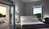 La Suite Hotel & Spa - Campanie - Procida - �les Flegree