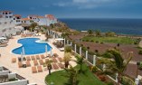 Roca Negra Hotel & Spa - Kanarische Inseln - Gran Canaria