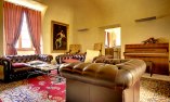 Residenza San Pietro Sopra Le Acque - Umbrien - Massa Martana