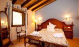 Sa Bassa Rotja Hotel Boutique Rural & Spa - Balearic Islands - Majorca