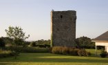 Hotel Torre De Villademoros - Principato delle Asturie - Vald�s
