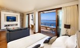 Nafplia Palace Hotel & Villas - Peloponnes - Nafplio
