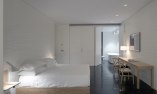 Atrio Restaurante Hotel - Extremadura - C�ceres