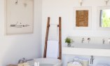 Predi Hotel Son Jaumell - Balearic Islands - Majorca