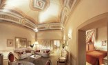 Bagni di Pisa Natural Spa Resort, Toscana, San Giuliano Terme