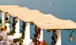 Albergo Le Sirenuse, Campania, Positano