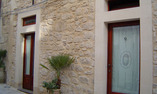 Hotel Locanda Don Serafino, Sicily, Ragusa