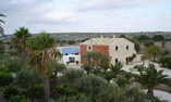 Cambiocavallo Unesco Area & Resort, Sicilia, Modica