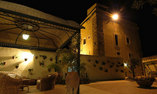 Baglio della Luna, Sicilia, Agrigento