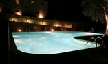 Masseria Maggiore - Sicilia - Castel di Tusa, Cefal�