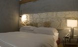 Caol Ishka Hotel, Sicilia, Siracusa