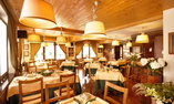 Le Grand Hotel Cour Maison, Valle d'Aosta, Pr�-Saint-Didier