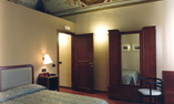 Hotel Palazzo Bocci, Umbrien, Spello