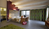 Poggio del Sole Resort L - Sicile - Raguse